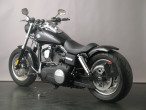 2013 Harley-Davidson FXFB Fat Bob