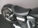 2013 Harley-Davidson FXFB Fat Bob
