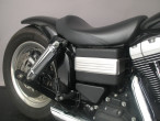 2013 Harley-Davidson FXFB Fat Bob