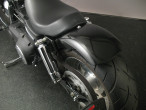2013 Harley-Davidson FXFB Fat Bob