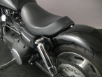 2013 Harley-Davidson FXFB Fat Bob