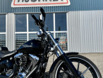 2013 Harley-Davidson FXSB Softail Breakout