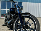 2013 Harley-Davidson FXSB Softail Breakout