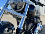2013 Harley-Davidson FXSB Softail Breakout