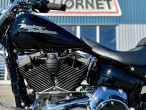 2013 Harley-Davidson FXSB Softail Breakout