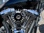 2013 Harley-Davidson FXSB Softail Breakout