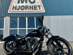 2013 Harley-Davidson FXSB Softail Breakout