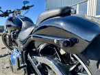 2013 Harley-Davidson FXSB Softail Breakout