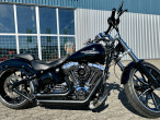 2013 Harley-Davidson FXSB Softail Breakout