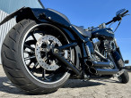 2013 Harley-Davidson FXSB Softail Breakout