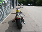 2013 Harley-Davidson FXSBSE CVO Breakout