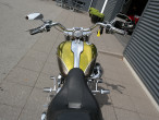 2013 Harley-Davidson FXSBSE CVO Breakout