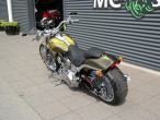 2013 Harley-Davidson FXSBSE CVO Breakout