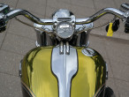 2013 Harley-Davidson FXSBSE CVO Breakout