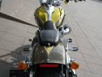 2013 Harley-Davidson FXSBSE CVO Breakout