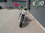 2013 Harley-Davidson FXSBSE CVO Breakout