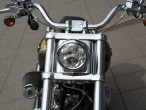 2013 Harley-Davidson FXSBSE CVO Breakout