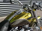 2013 Harley-Davidson FXSBSE CVO Breakout