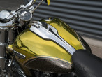 2013 Harley-Davidson FXSBSE CVO Breakout