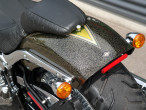 2013 Harley-Davidson FXSBSE CVO Breakout