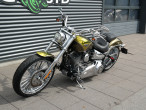 2013 Harley-Davidson FXSBSE CVO Breakout