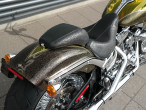 2013 Harley-Davidson FXSBSE CVO Breakout