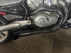 2013 Harley-Davidson VRSCF V-Rod Muscle