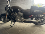 2013 Harley-Davidson VRSCF V-Rod Muscle