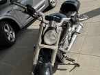 2013 Harley-Davidson VRSCF V-Rod Muscle
