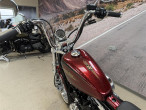 2013 Harley-Davidson XL1200V Seventy Two