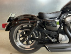 2013 Harley-Davidson XL883L 2013 Harley-Davidson XL883L