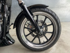 2013 Harley-Davidson XL883L 2013 Harley-Davidson XL883L