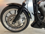 2013 Harley-Davidson XL883L 2013 Harley-Davidson XL883L