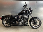 2013 Harley-Davidson XL883L 2013 Harley-Davidson XL883L