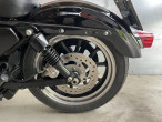 2013 Harley-Davidson XL883L 2013 Harley-Davidson XL883L