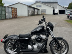 2013 Harley-Davidson XL883L 2013 Harley-Davidson XL883L