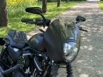 2013 Harley-Davidson XL883N Iron 883 2013 Harley-Davidson XL883N Iron 883