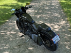 2013 Harley-Davidson XL883N Iron 883 2013 Harley-Davidson XL883N Iron 883