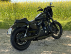 2013 Harley-Davidson XL883N Iron 883 2013 Harley-Davidson XL883N Iron 883