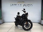 2013 Harley-Davidson XL883N Iron 883 2013 Harley-Davidson XL883N Iron 883