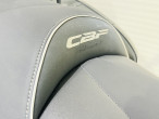 2013 Honda CBF 1000 A