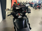 2013 Honda CBF 1000 A