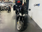 2013 Honda CBF 1000 A