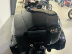 2013 Honda CBF 1000 A