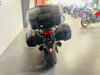 2013 Honda CBF 1000 A