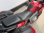 2013 Honda CBF 1000 A 2013 Honda CBF 1000 A