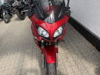 2013 Honda CBF 1000 A 2013 Honda CBF 1000 A