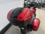 2013 Honda CBF 1000 A 2013 Honda CBF 1000 A