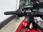 2013 Honda CBF 1000 A 2013 Honda CBF 1000 A
