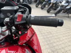 2013 Honda CBF 1000 A 2013 Honda CBF 1000 A